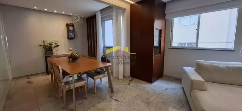 Foto 46
