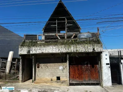 Ponto Comercial para alugar, 160m² no Jardim São Judas Tadeu, Guarulhos