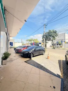 Ponto Comercial para alugar, 230m² no Parquelândia, Fortaleza