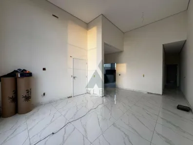 Casa de Condomínio com 2 Quartos à venda, 150m² no Vila Progresso, Itapetininga
