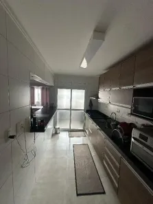 Apartamento com 2 Quartos à venda, 10m² no Vila Nova Mazzei, São Paulo