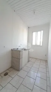 Apartamento com 1 Quarto para alugar, 40m² no Teresópolis, Porto Alegre