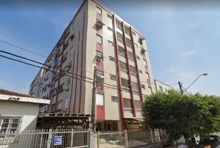 Apartamento com 2 Quartos à venda, 71m² no Canto do Forte, Praia Grande