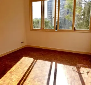Apartamento com 2 Quartos à venda, 75m² no Jardim Paulista, São Paulo