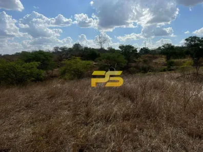 Lote/Terreno à venda, 549m² no Massaranduba, Massaranduba