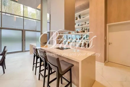Apartamento com 2 Quartos à venda, 68m² no Vila Mariana, São Paulo