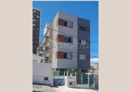 Prédio Comercial à venda, 1100m² no Barreiros, São José
