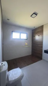 Casa de Condomínio com 4 Quartos à venda, 250m² no Loteamento Fazenda Ronda, São José dos Campos