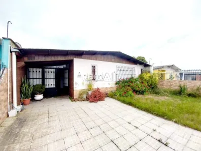 Casa com 3 Quartos à venda, 143m² no Morada do Vale I, Gravataí