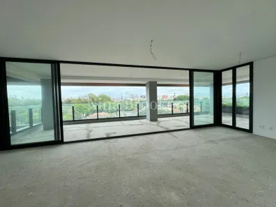 Apartamento com 3 Quartos à venda, 231m² no Paraíso, São Paulo
