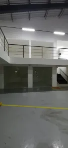 Ponto Comercial para alugar, 24m² no Parque Verde, Belém