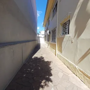 Prédio Comercial à venda, 372m² no Passo da Areia, Porto Alegre