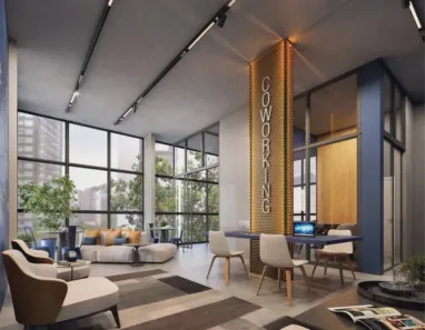 Apartamento com 2 Quartos à venda, 72m² no Flamengo, Rio de Janeiro