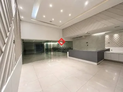 Ponto Comercial para alugar, 288m² no Centro, Fortaleza