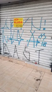 Ponto Comercial para alugar, 20m² no Jardim Jandira, Jandira