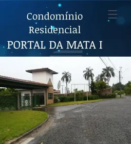 Lote/Terreno à venda, 468m² no Bosque de Barão Geraldo, Campinas