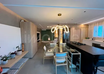 Apartamento com 2 Quartos à venda, 92m² no Pioneiros, Balneário Camboriú