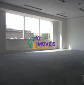 Sala Comercial para alugar, 49m² no Alphaville Centro Industrial e Empresarial/Alphaville., Barueri