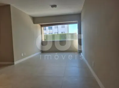 Apartamento com 3 Quartos à venda, 123m² no Jardim Paranapanema, Campinas