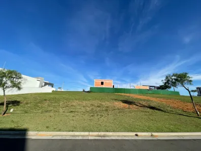 Lote/Terreno à venda, 474m² no São Pedro, Juiz de Fora