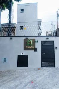 Prédio Residencial com 6 Quartos à venda, 30m² no Parque São Domingos, São Paulo