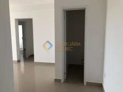 Apartamento com 2 Quartos à venda, 77m² no Nova Ribeirânia, Ribeirão Preto