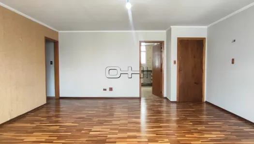 Apartamento com 3 Quartos à venda, 140m² no Perdizes, São Paulo