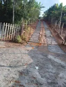 Lote/Terreno à venda, 1000m² no Jardim São João, Guarulhos