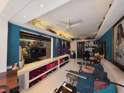 Apartamento com 1 Quarto à venda, 69m² no Barra da Tijuca, Rio de Janeiro