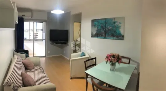 Apartamento com 2 Quartos à venda, 52m² no Sarandi, Porto Alegre
