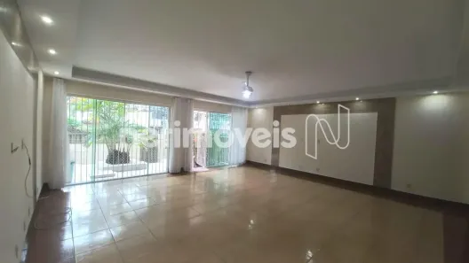 Casa com 5 Quartos à venda, 558m² no Jardim Carioca, Rio de Janeiro