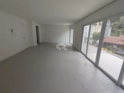 Apartamento com 2 Quartos à venda, 147m² no Centro, Gramado