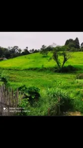 Lote/Terreno à venda, 19980m² no Granjas Urupes, Arujá