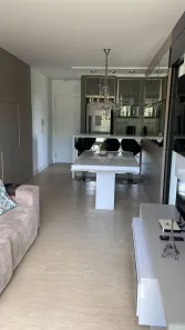 Apartamento com 2 Quartos à venda, 62m² no São Francisco de Assis, Camboriú