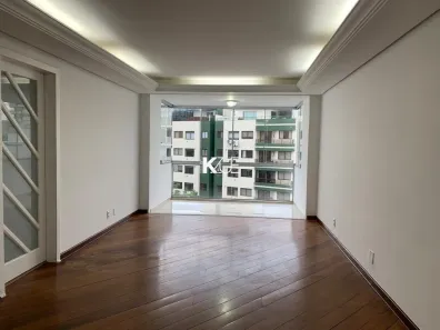 Cobertura com 3 Quartos à venda, 208m² no Agronômica, Florianópolis