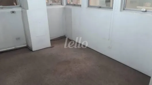 Sala Comercial à venda, 51m² no Consolação, São Paulo