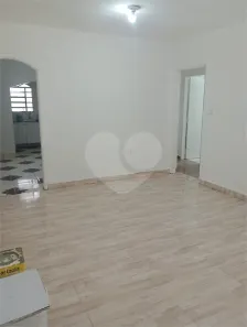 Casa com 2 Quartos à venda, 100m² no Parque Casa de Pedra, São Paulo