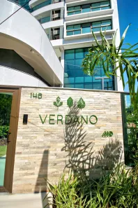 Apartamento com 3 Quartos à venda, 86m² no Boa Viagem, Recife