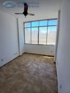 Apartamento com 1 Quarto à venda, 33m² no Centro, Rio de Janeiro