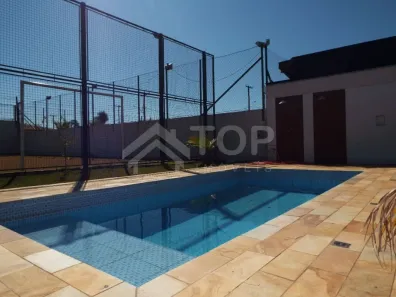 Fazenda/Sítio com 3 Quartos à venda, 350m² no Quinta dos Buritis, São Carlos