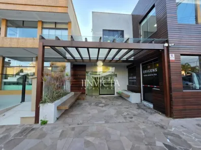 Ponto Comercial para alugar, 60m² no Centro, Capão da Canoa