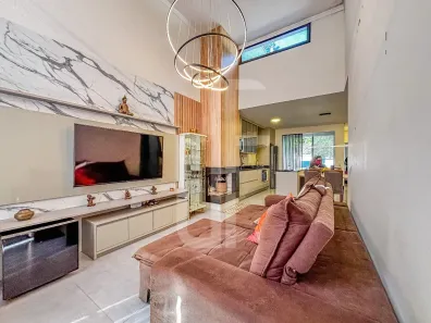 Casa com 3 Quartos à venda, 98m² no Hípica, Porto Alegre