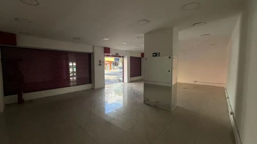 Ponto Comercial à venda, 157m² no Bonsucesso, Rio de Janeiro