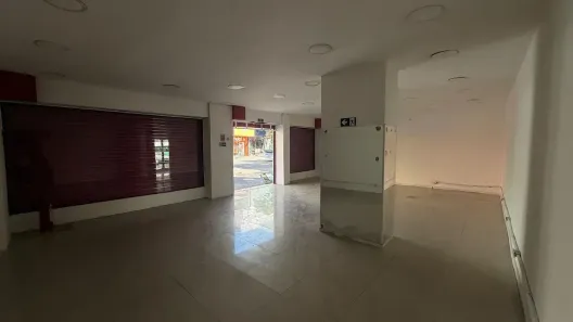 Ponto Comercial à venda, 157m² no Bonsucesso, Rio de Janeiro