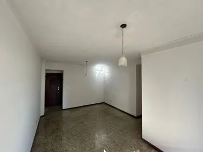 Apartamento com 3 Quartos à venda, 80m² no Costa Azul, Salvador