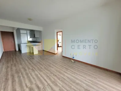 Apartamento com 3 Quartos para alugar, 95m² no Vila Nova, Blumenau