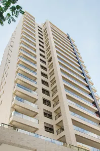 Apartamento com 4 Quartos à venda, 340m² no Santa Cecília, São Paulo