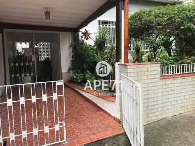 Casa com 3 Quartos à venda, 238m² no Saúde, São Paulo