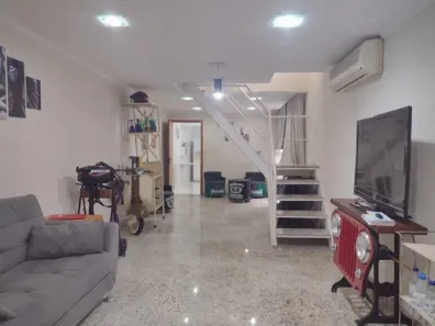 Sobrado com 3 Quartos à venda, 142m² no Vila Nova Caledônia, São Paulo