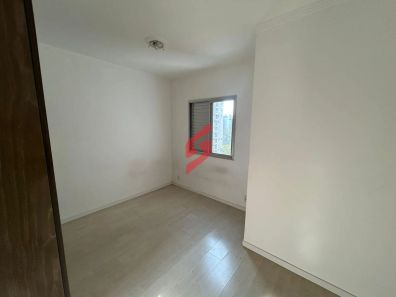Apartamento com 2 Quartos à venda, 47m² no Parque Campolim, Sorocaba
